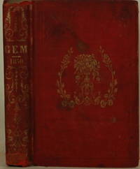 image of THE GEM, FOR 1850