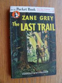 image of The Last Trail # 371