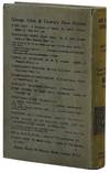 View Image 2 of 7 for One Man's Initiation Inventory #140940362