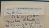 View Image 6 of 7 for One Man's Initiation Inventory #140940362