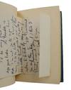 View Image 7 of 7 for One Man's Initiation Inventory #140940362