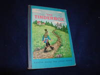 image of The Tinderbox