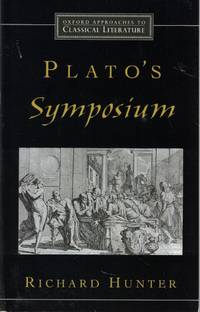 Plato's Symposium