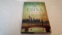 Enigma of China