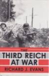 The Third Reich At War
