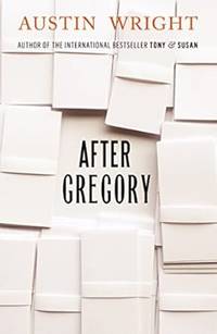 After Gregory: Wright Austin