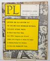 PL, Progressive Labor: vol. 5, no. 4, June-July 1966