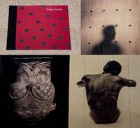 PABLO SORIA: PHOTOGRAPHS: THE KENDALL CAMPUS ART GALLERY EXHIBITION CATALOG