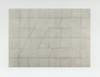 Exhibition postcard: Bodo Baumgarten: 5 Objekte von 1968 (22 November-17 December 1972)