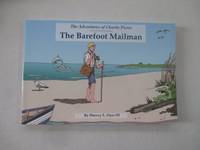 The Barefoot Mailman