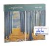 Inspiration, 1961-1989 [Signed by Dorsey and Five Other Contributors]