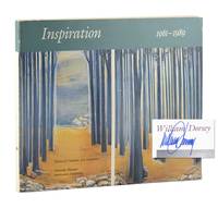 Inspiration, 1961-1989 [Signed by Dorsey and Five Other Contributors]