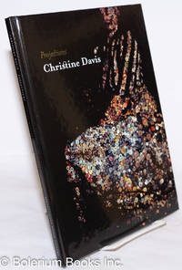 image of Christine Davis: Projections