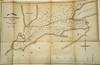 View Image 2 of 2 for REPORT OF THE GREAT WESTERN RAILWAY, CANADA WEST, TO THE PRESIDENT AND DIRECTORS. BY CHARLES B. STUA... Inventory #27881