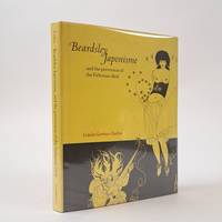 BEARDSLEY JAPONISME AND THE PERVERSION OF THE VICTORIAN IDEAL