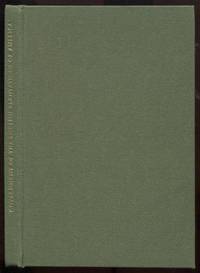 image of An essay upon the Government of the English plantations on the continent of America.