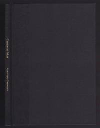 Chicago May by Aleister Crowley - Limited Edition/Hand Numbered - 1993 - from GatesPastBooks (SKU: 931028)