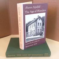 The Age of Wonders