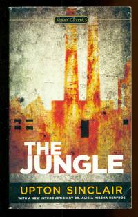 The Jungle