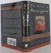 To Kill a Mockingbird