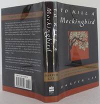 To Kill a Mockingbird