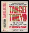 Target Tokyo : the Story of the Sorge Spy Ring / Gordon W. Prange, with Donald M. Goldstein and Katherine V. Dillon