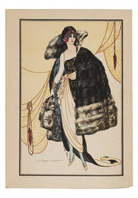 GIOVANNI GILARDINI: STAGIONE 1920-1921.