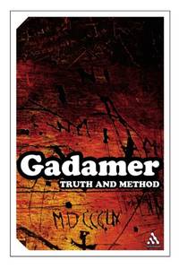 image of Truth and Method (Continuum Impacts)
