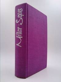 image of Sexus