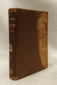 THE SCIENTIFIC BASIS OF SPIRITUALISM