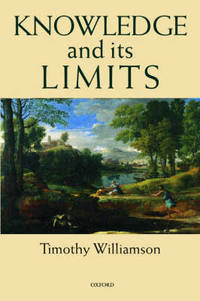 Knowledge and its Limits