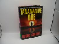 Blood Colony