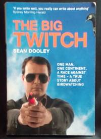 The Big Twitch