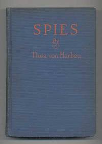 image of Spies