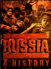 image of Russia: A History