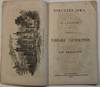 NORTHERN IOWA. BY A PIONEER. CONTAINING VALUABLE INFORMATION FOR EMIGRANTS