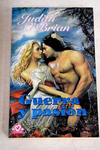 Guerra y pasión
