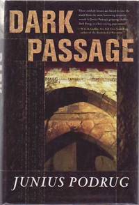 Dark Passage