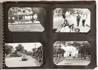 Thumbnail 14