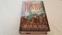 image of The Mammoth Hunters