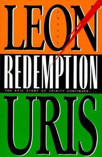 Redemption