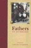 Fathers An Anthology by Louise Guinness (editor) - Hardcover - 1996 - from Bookbarn (SKU: 636651)