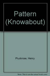 Pattern (Knowabout)