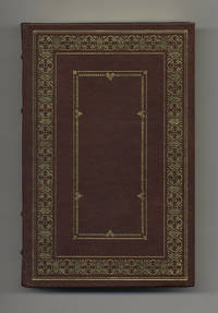 Marya, A Life - 1st Edition/1st Printing