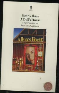 A Doll's House