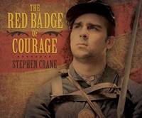 image of The Red Badge of Courage