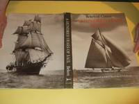 BEKEN of COWES: A Hundred Years of Sail ( 100 / One Hundred )( Sailing Ships / Racing Yachts in...