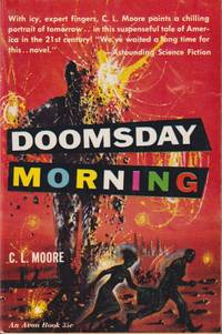 Doomsday Morning