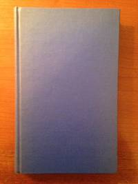 The History and Antiquities of the City of St. Augustine, Florida. by George R FAIRBANKS - Hardcover - Signed - from T. BRENNAN BOOKSELLER, ABAA (SKU: 0001503)