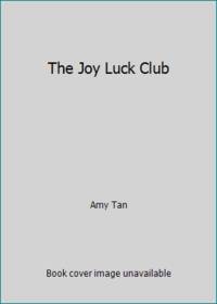The Joy Luck Club